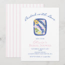 Buscar a pescado invitaciones Sardinas