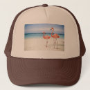 Buscar flamenco gorras Playa