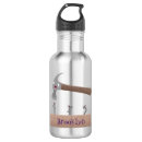 Buscar lin agua botellas Divertido