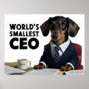 Buscar perro salchicha posters Adorable