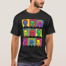 Buscar trotsky camisetas León