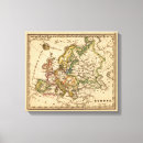 Buscar colorear lienzos Mapa