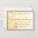 Buscar gemelos tarjetas rsvp Simple