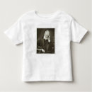 Buscar victor hugo camisetas Diecinueveavo