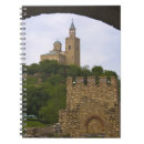 Buscar medieval cuadernos Europeo