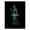 Buscar zodíaco posters Signo zodiacal