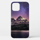 Buscar patagonia iphone fundas Paisaje