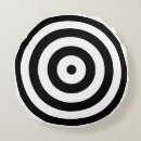 Buscar objetivo cojines Para él