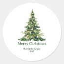 Buscar christmas photo pegatinas Moderno