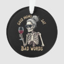 Buscar palabras adornos General y unisex