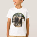 Buscar parque zoológico sudaderas Fauna