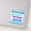 Buscar techos pegatinas General y unisex