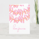 Buscar vivo tarjetas Rosa