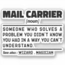 Buscar bicycle pegatinas Para todos