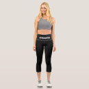 Buscar yoga ropa De moda