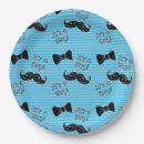 Buscar bowtie Muchacho
