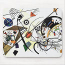 Buscar kandinsky alfombrillas de raton Vintage