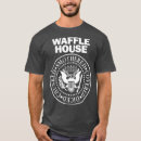 Buscar rock n roll camisetas Fiesta