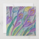 Buscar croc tarjetas Flores