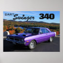 Buscar regate posters Mopar