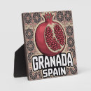 Buscar españa placas fotograbadas Viajar
