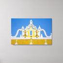 Buscar colonial arte Antiguo