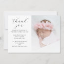 Buscar trendy tarjetas Invitados