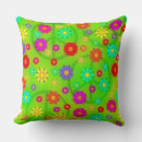 Buscar hippies cojines Retro