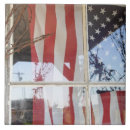 Buscar pueblo azulejos Histórico