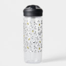 Buscar agua botellas Charles m schulz