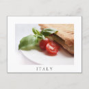 Buscar panini postales Italia