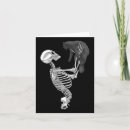 Buscar jack skellington tarjetas Espeluznante