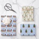 Buscar ballet del cascanueces papel de regalo Para todos