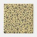 Buscar polka dot imanes Lunares