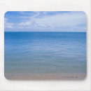 Buscar tranquilidad electronica Tropical
