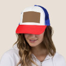Buscar beisbol camionero gorras Minimalista