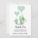Buscar kitten tarjetas Caprichoso