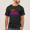 Buscar chopin camisetas Músico