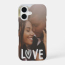 Buscar pareja iphone fundas Parejas