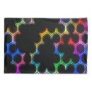 Buscar modelos del fractal Para todos