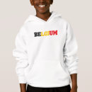 Buscar bruselas sudaderas Belga