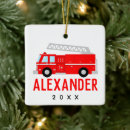 Buscar coche adornos Chico