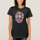 Buscar tatu camisetas Muerto