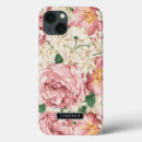 Buscar vintage ipad fundas Floral