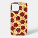 Buscar pizza iphone fundas Pepperoni