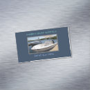 Buscar botas tarjetas de visita Clientes