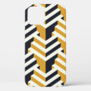 Buscar costurera iphone fundas Moderno