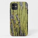 Buscar desgastado iphone fundas Vintage