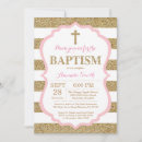 Buscar invitaciones para bautizos Religioso
