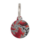 Buscar belleza mascotas Rojo